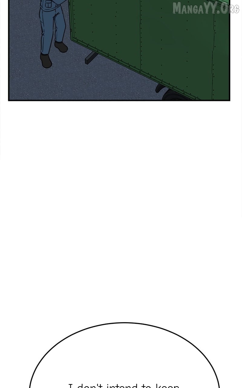 Change Me Chapter 100 - page 75